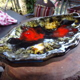 Catchall
