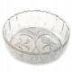 P4p niemen - art deco platter