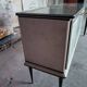 Buffet Umberto Mascagni