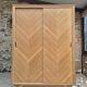 Armoire vintage