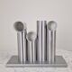 Very rare RAAK Amsterdam ‘Light Sculpture’ table / floor lamp, Netherlands,