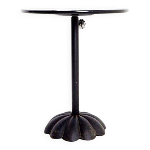 Table d'appoint vintage