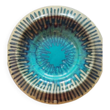 Gouda Holland decorative dish.