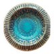 Gouda Holland decorative dish.