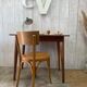 Vintage desk