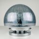 Lampe de table du milieu du siècle. Italie. Années 1970