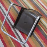 Chair Gauthier