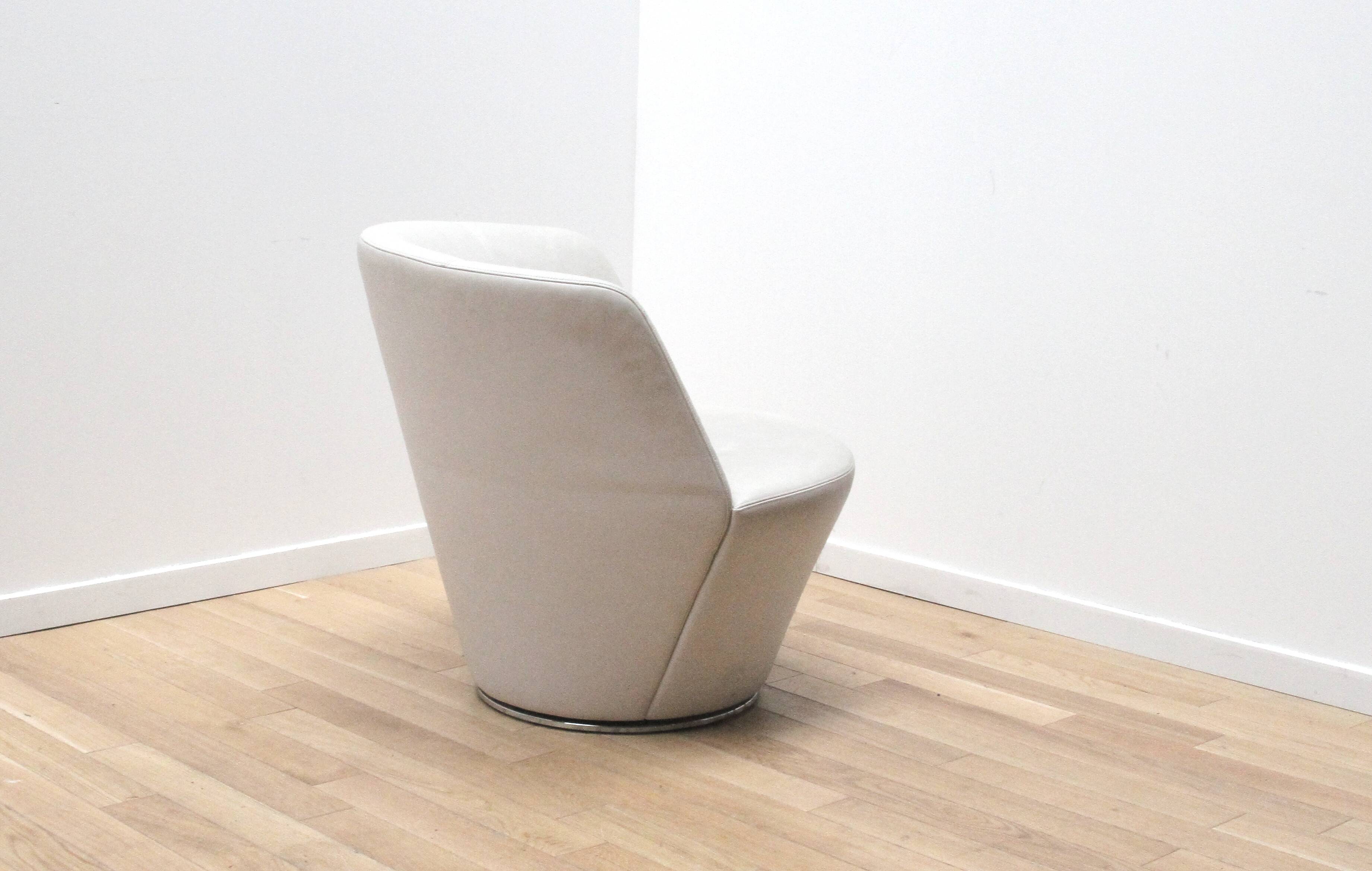 Ameo living room set, Walter Knoll