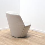 Ameo living room set, Walter Knoll