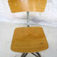 Bienaise workshop chair