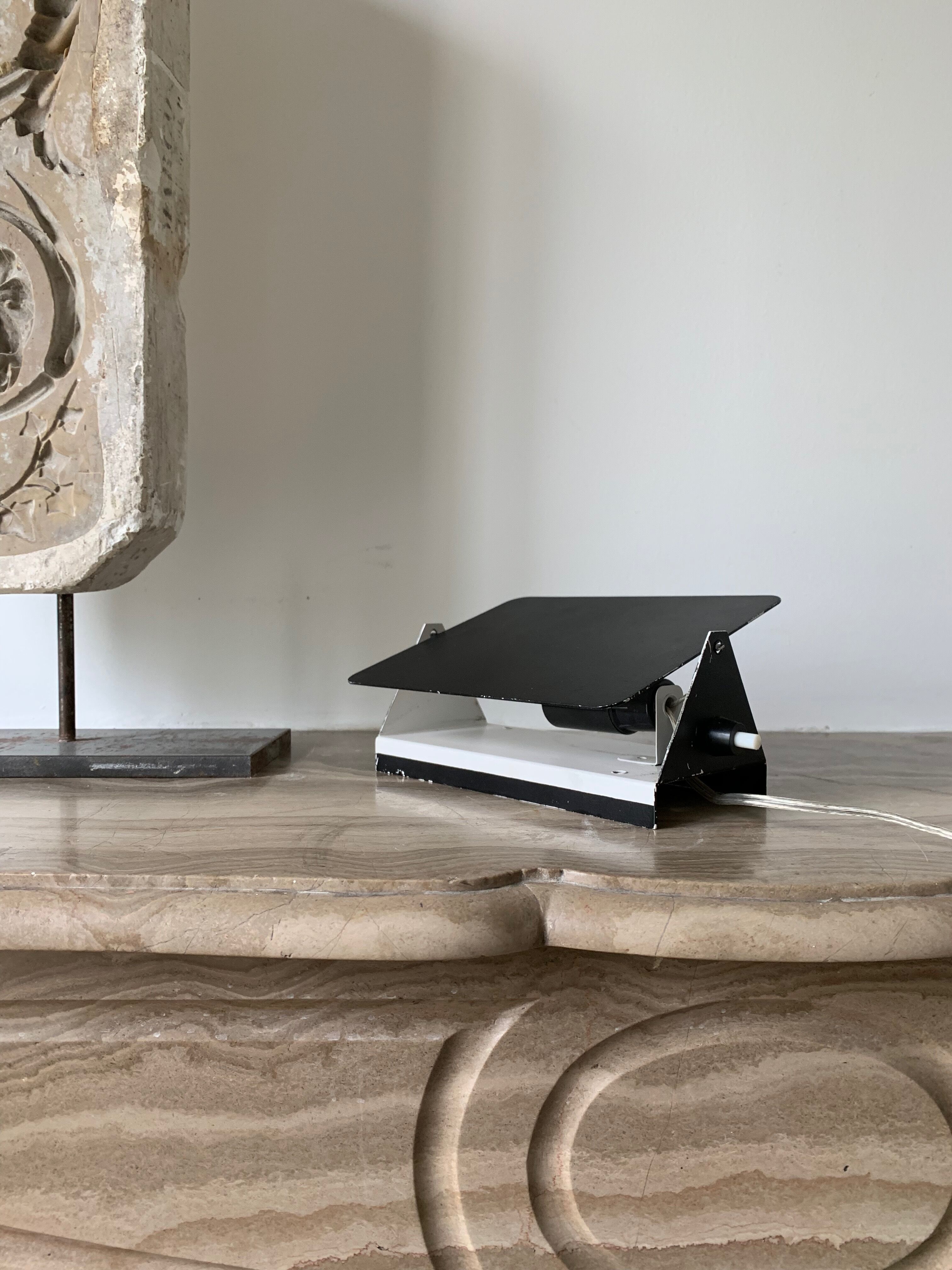 Perriand Charlotte sconce