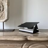 Perriand Charlotte sconce