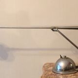 Architect's lamp