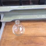 Former florist furniture