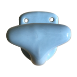 Porcelain hook