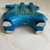 Aldo Londi Bitossi Sculpture 1960