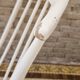 Lena Larsson Rocking Chair for Nesto Vintage