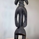 MUMUYE Statue, Nigeria