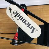 Artemide Tizio adjustable table lamp