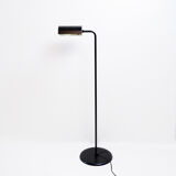 Danish floorlamp by Abo Randers, 1970s