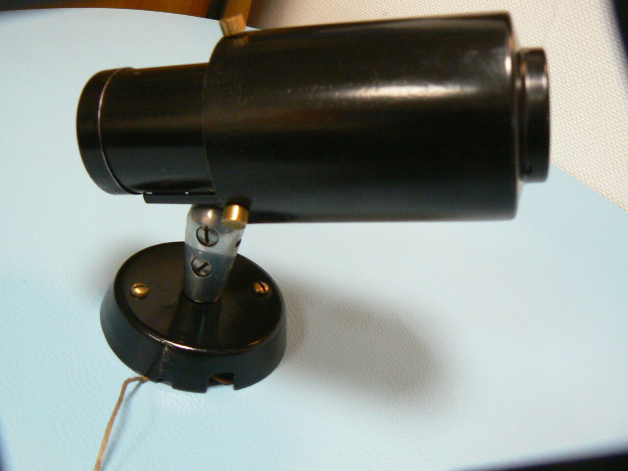 Zodiac applique