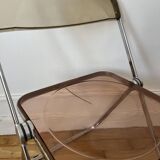 Castelli folding chair