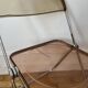 Chaise plia Castelli