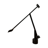 Tizio desk lamp