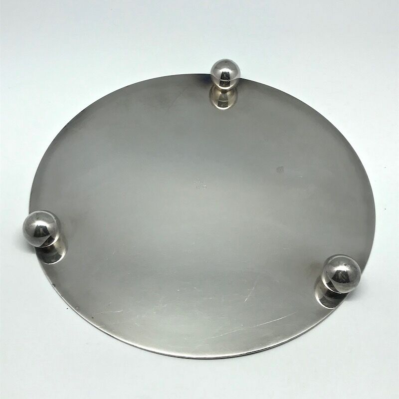 Dessous de plat Ercuis