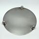 Dessous de plat Ercuis