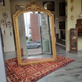 Miroir Napoléon III