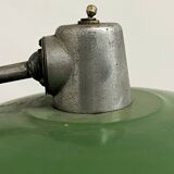Industrial lamp