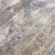 Large farmhouse table