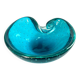 Cendrier sommerso, Barovier & Toso, Murano