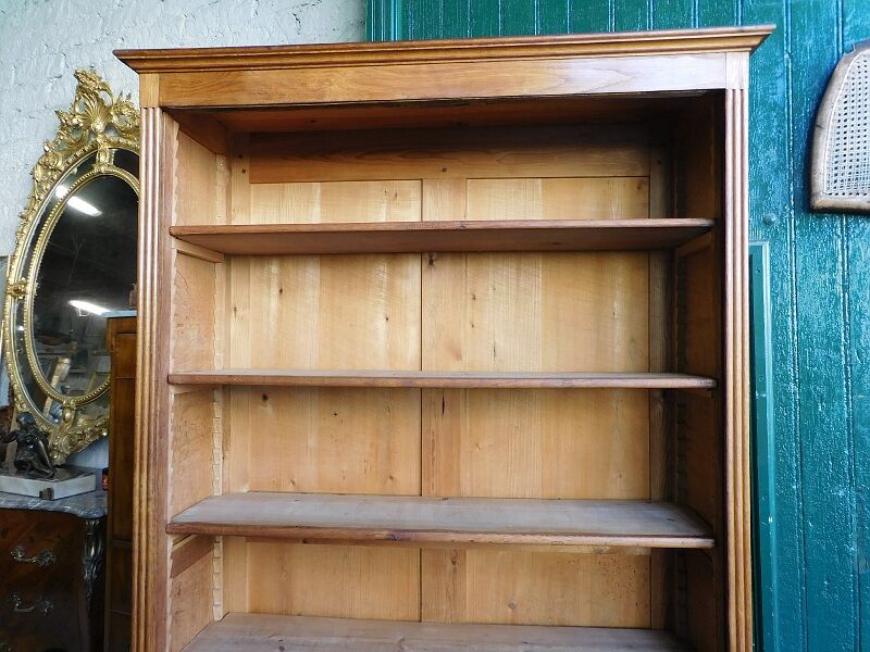 Curtain binder