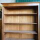 Curtain binder