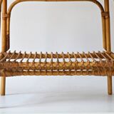 Rattan service