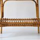 Rattan service