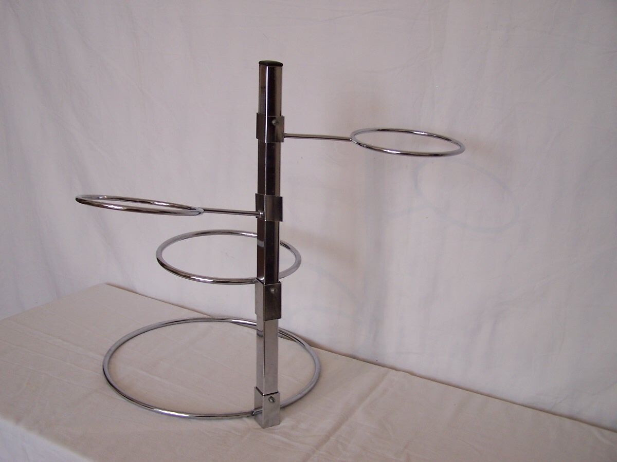 Plant hanger  of the 1970s
