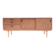 Enfilade Nathan scandinave vintage