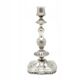 CV1 Fraget chandelier dans le style Biedermeier