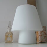Lampe vintage Flore par Habitat