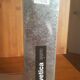 Letter D Metalvetica Seletti 35 cm Industrial style