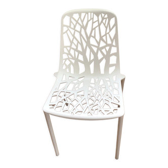 Forest chair