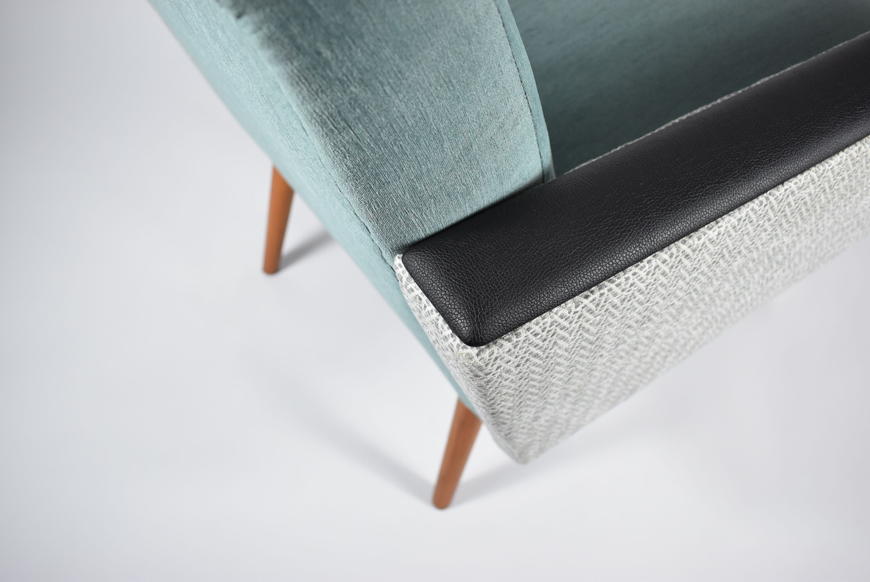 Armchair 1960