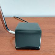 Maëstro table lamp for Raak, 1970's