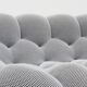 Roche Bobois Bubble sofa