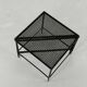 Canapé corners by Mathieu Matégot - 1950s