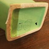 Pitcher broc pernod fils