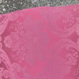 Piano bench Louis XV